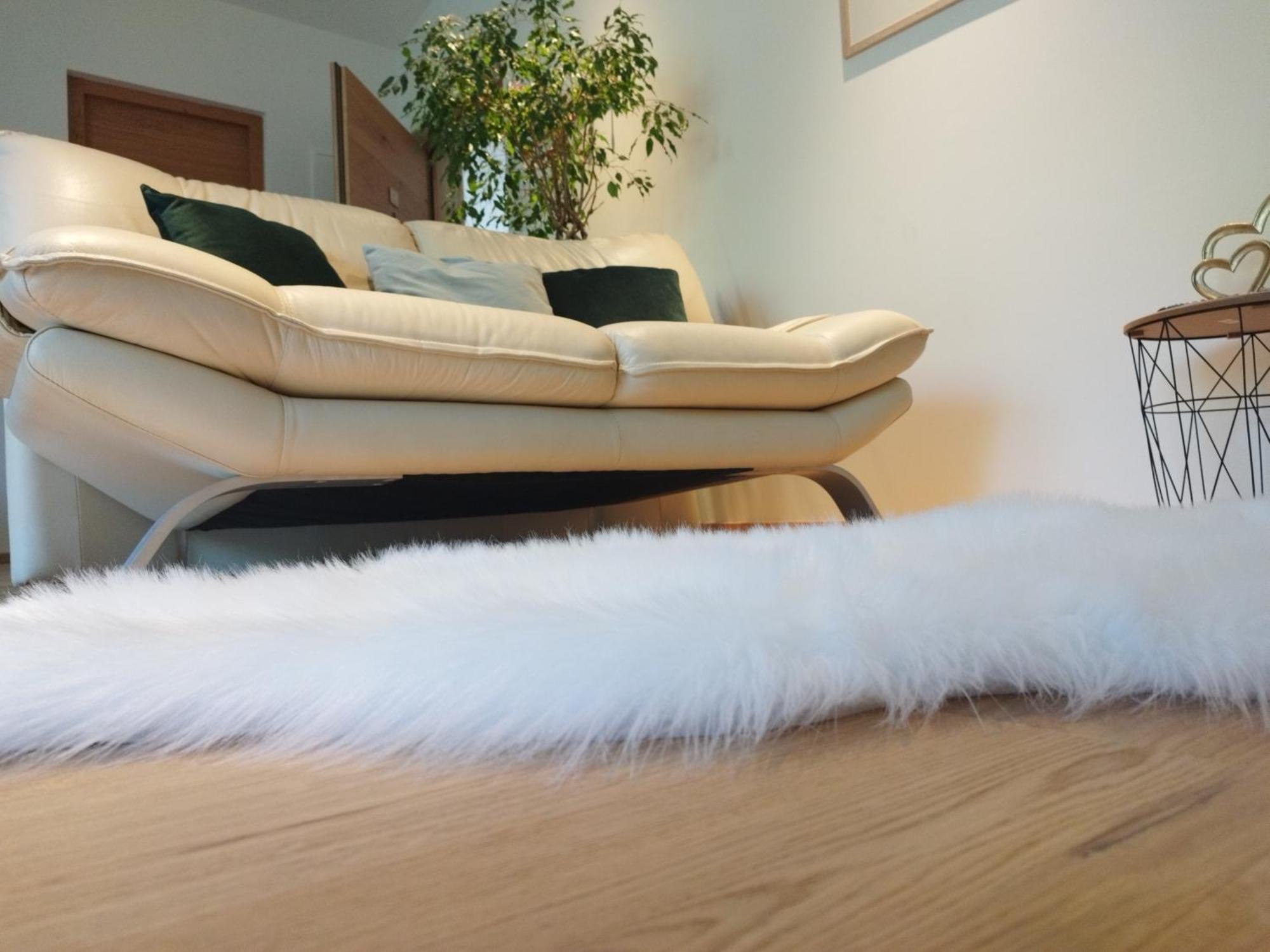Appartement Waldzauber Medraz 外观 照片